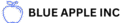 Blue Apple Inc by Apple Inc